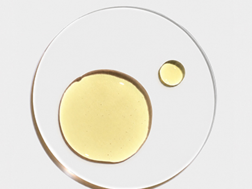 Omega-3 & Beyond: How Blended Nutrients Boost Focus, Memory, and Mental Clarity