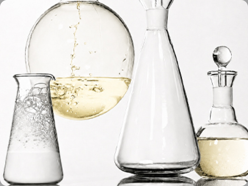 How to Choose a Premium Multi-Nutrient Omega-3: Beyond Purity to Targeted Support