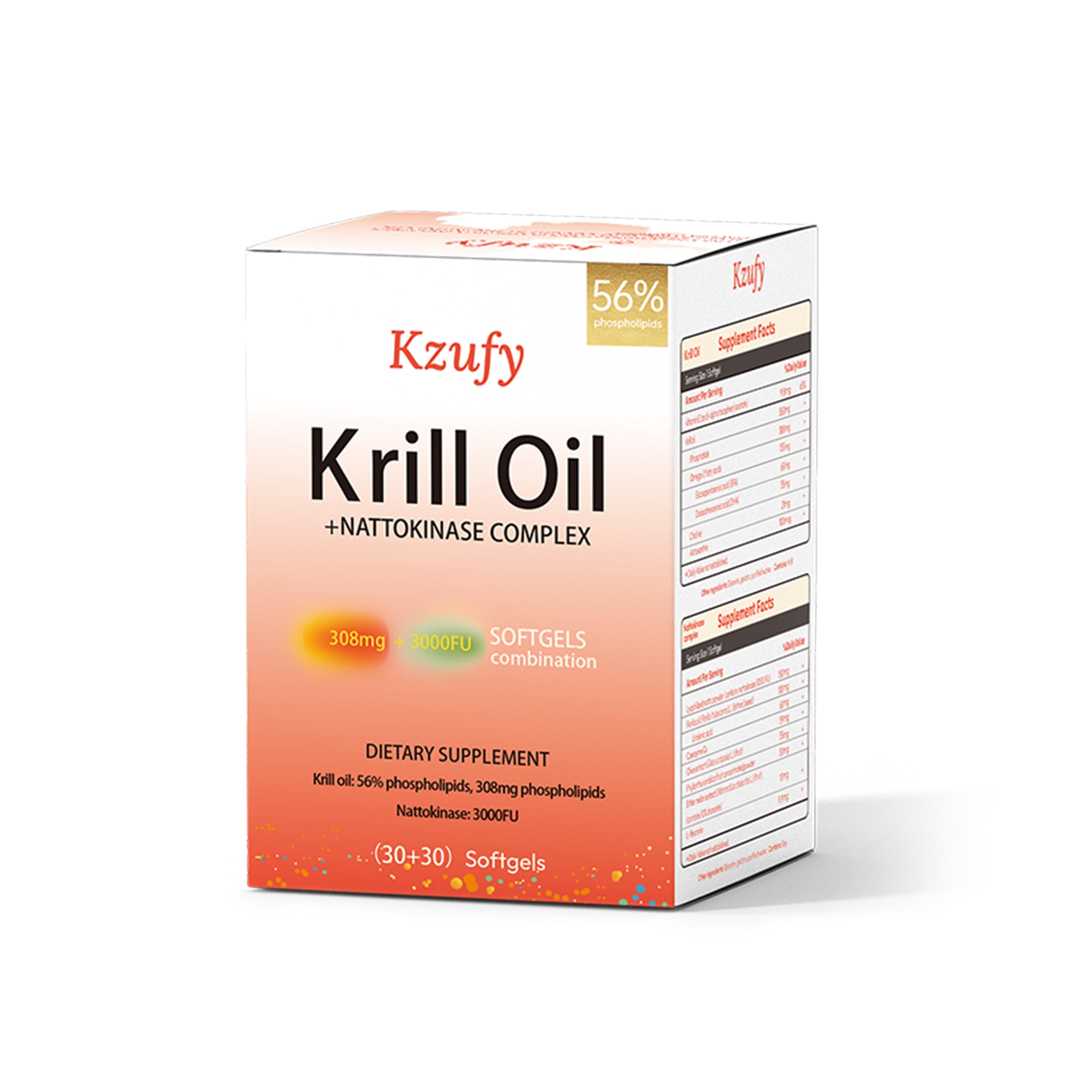 Krill Oil