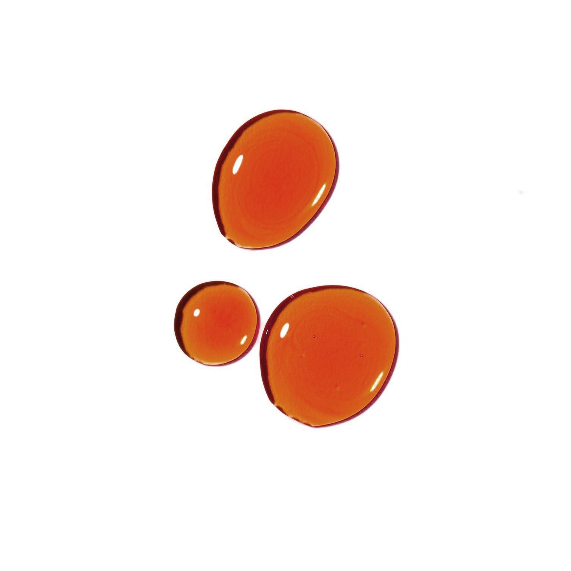 Omega-3 Fish Oil
