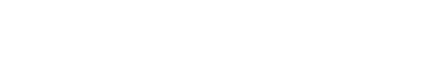 Kzufy