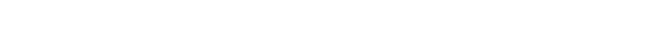 Kzufy